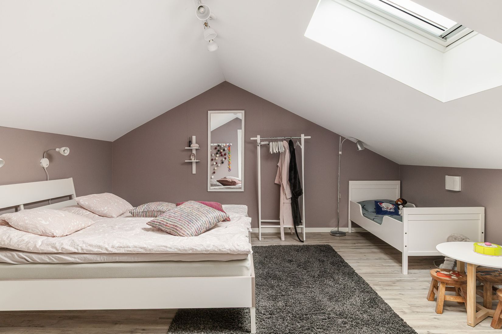 Villa, Ryttaregången 21, Linköping