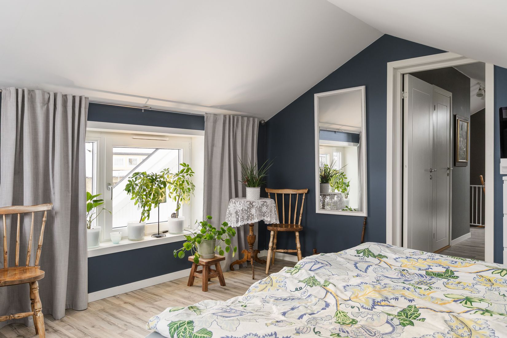 Villa, Ryttaregången 21, Linköping