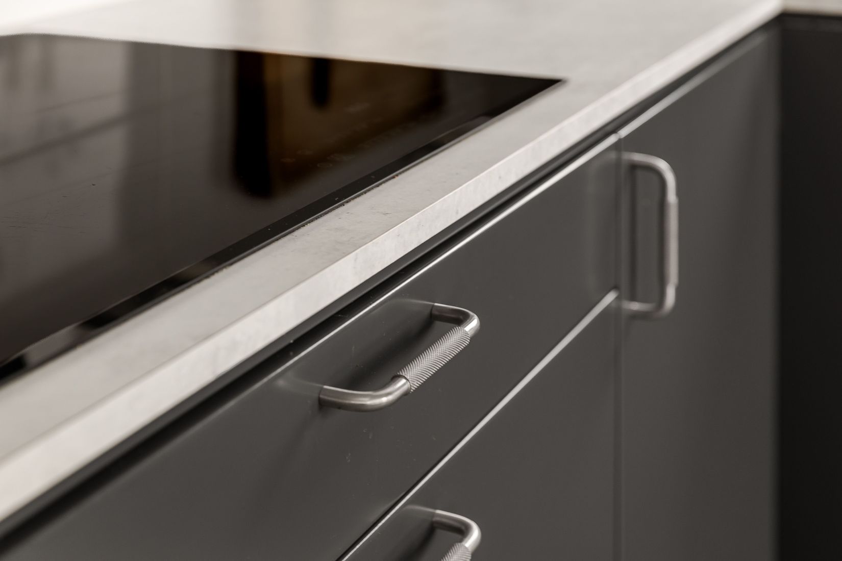 Villa, Ryttaregången 21, Linköping