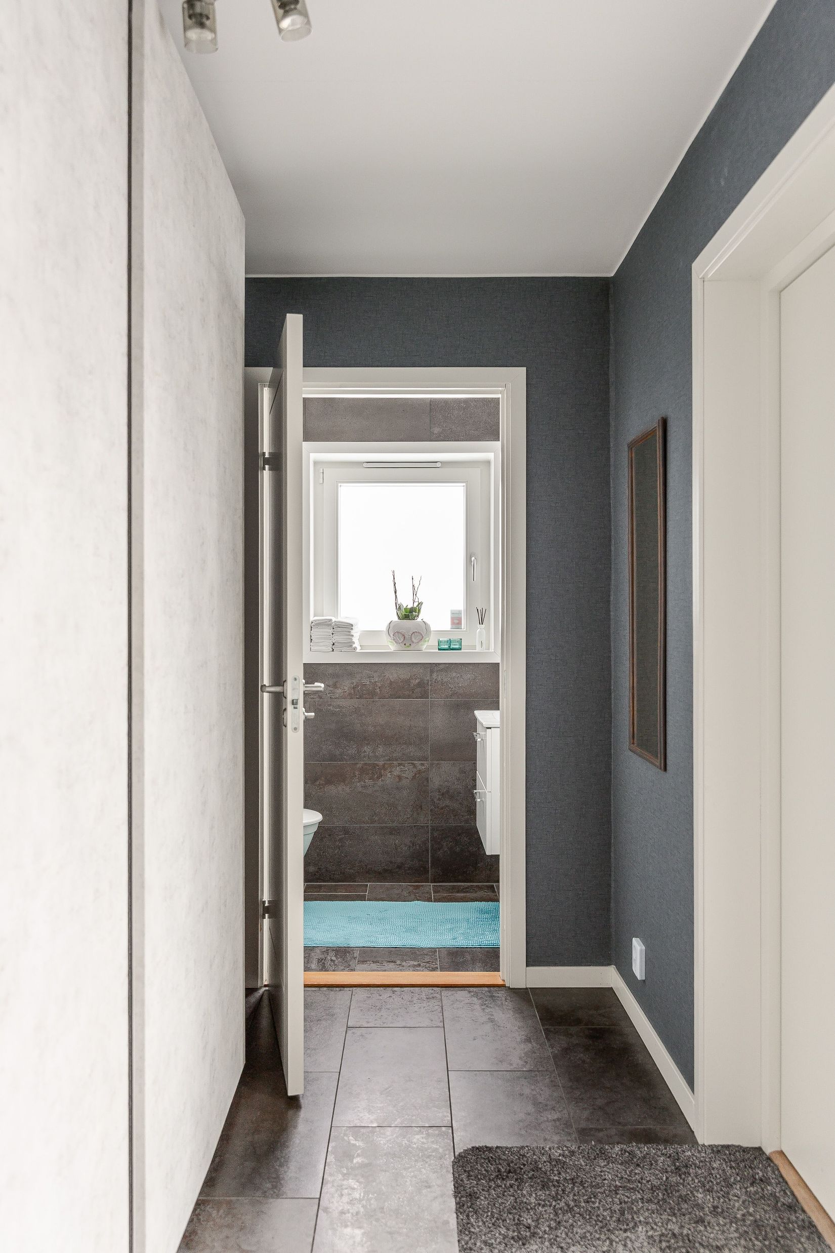 Villa, Ryttaregången 21, Linköping