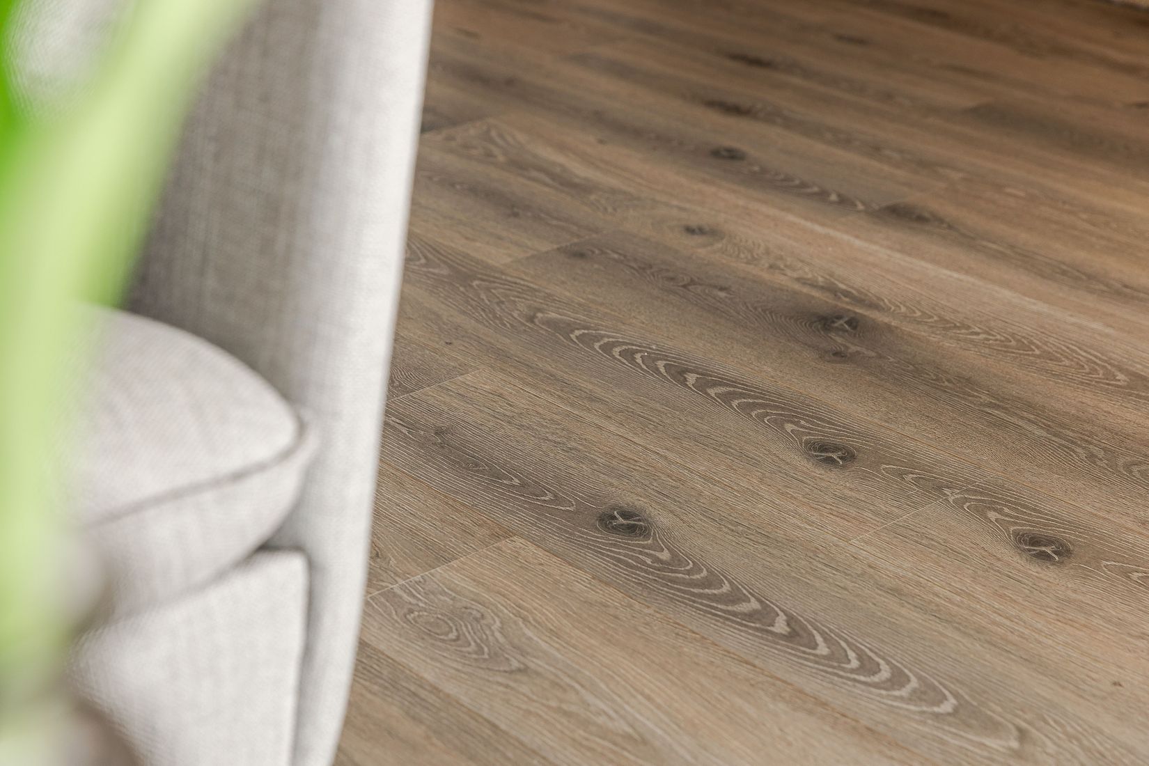 Villa, Ryttaregången 21, Linköping