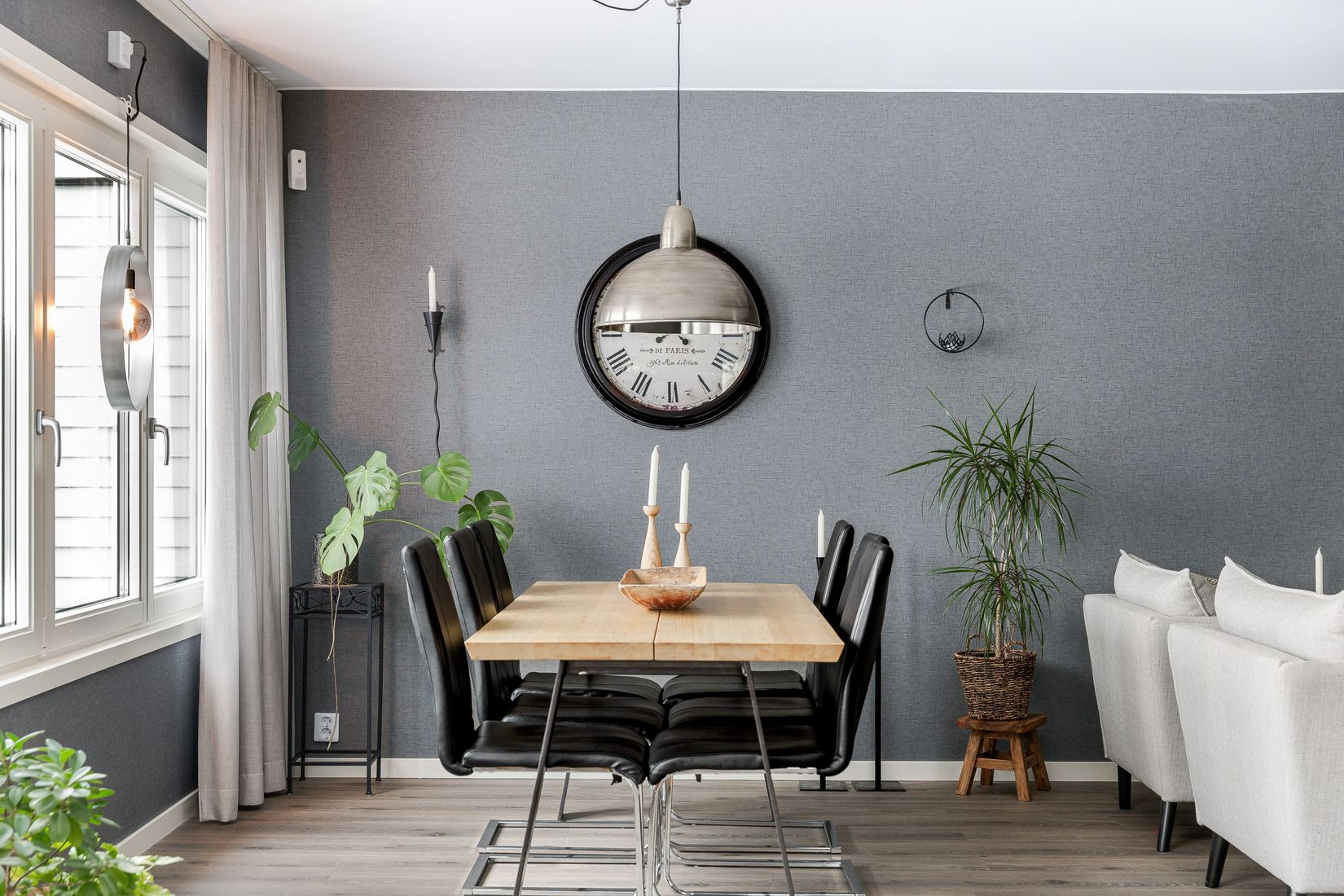 Villa, Ryttaregången 21, Linköping