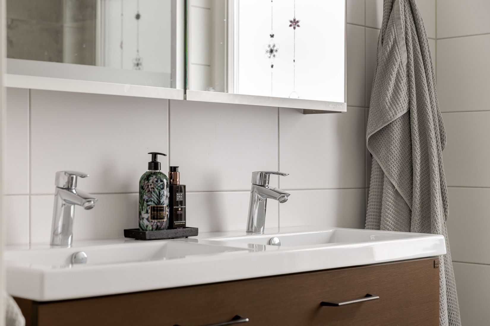 Villa, Ryttaregången 21, Linköping