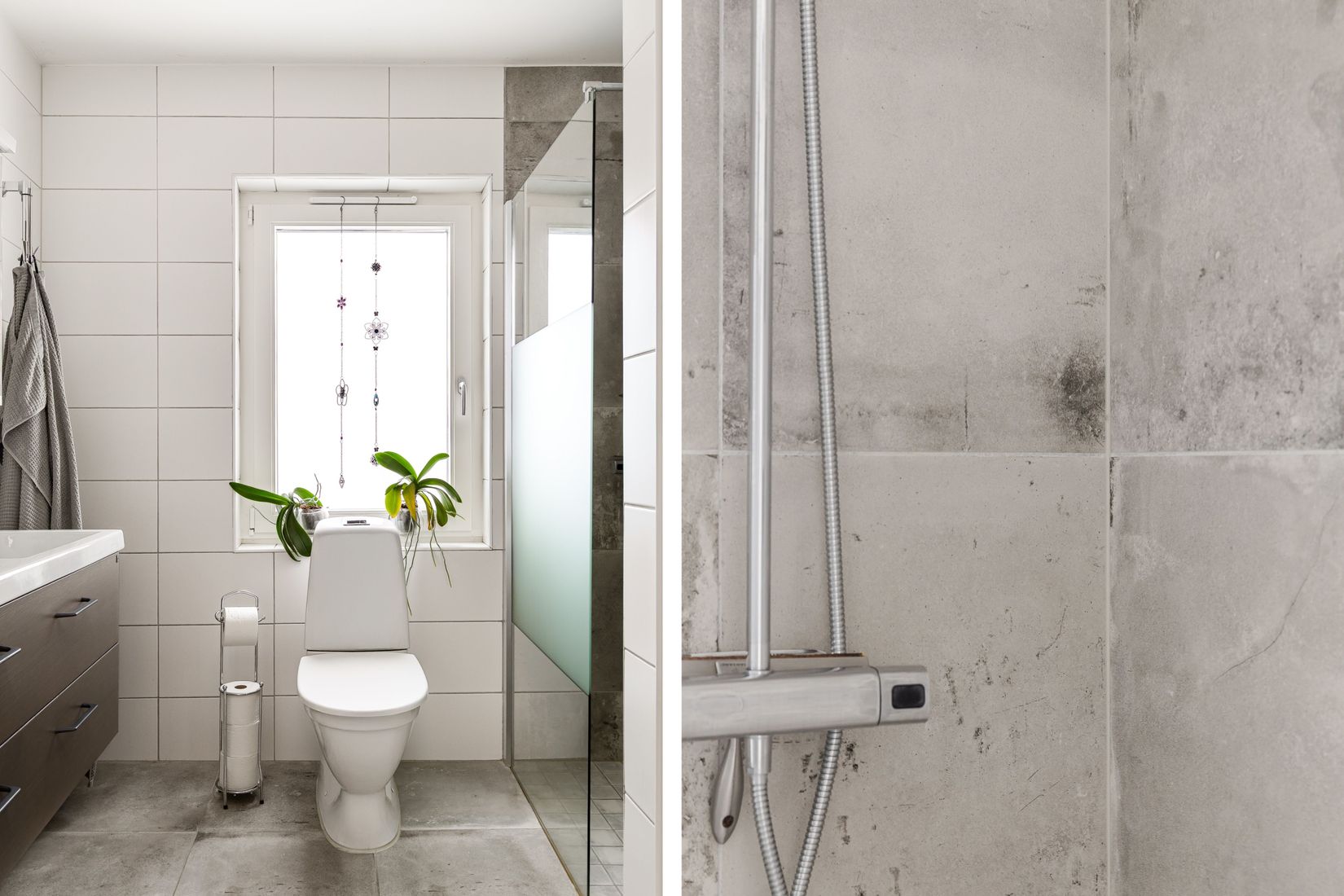 Villa, Ryttaregången 21, Linköping