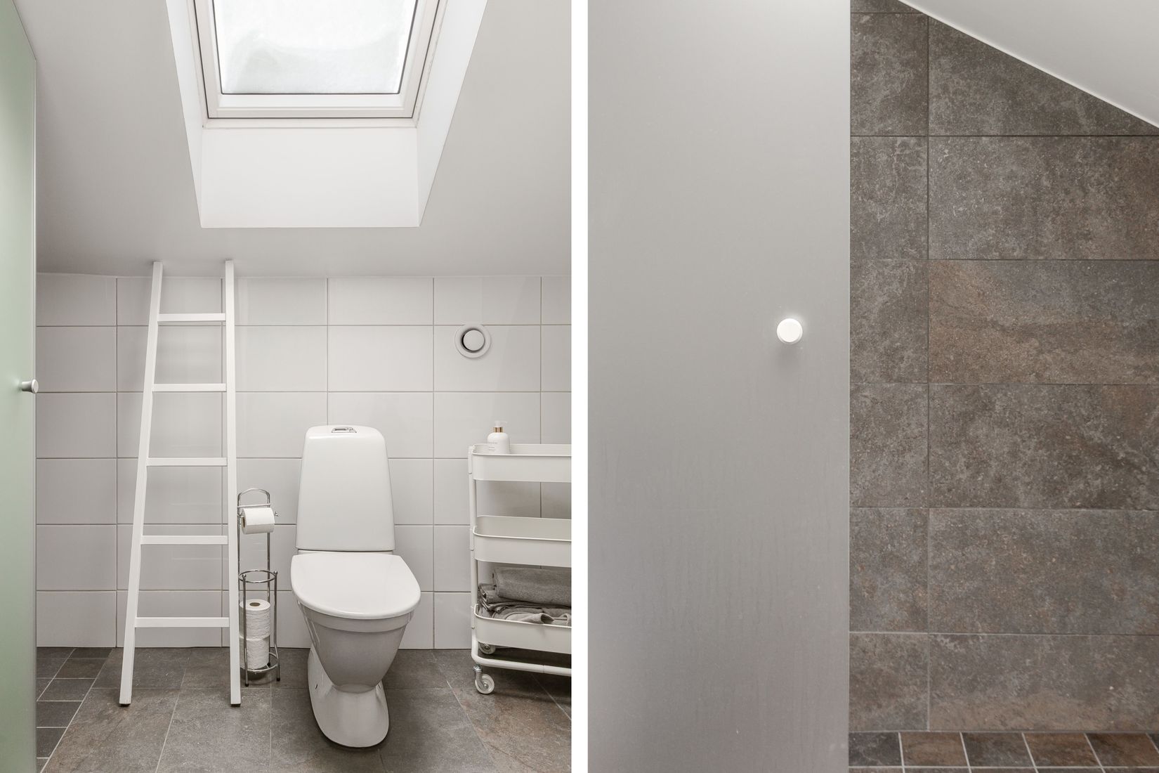 Villa, Ryttaregången 21, Linköping