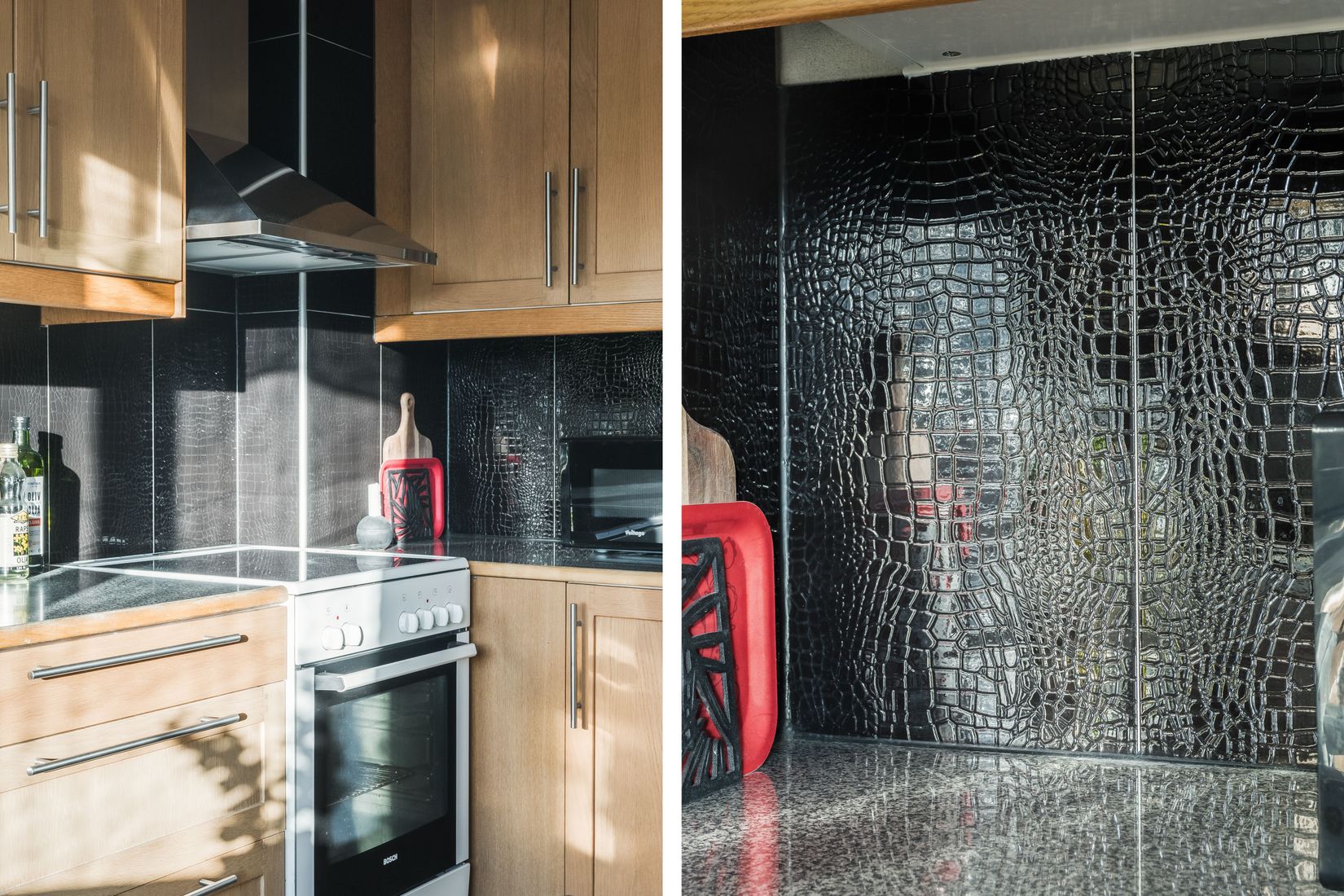 Bostadsrätt, Tredje Tvärgatan 26B, Brynäs, Gävle