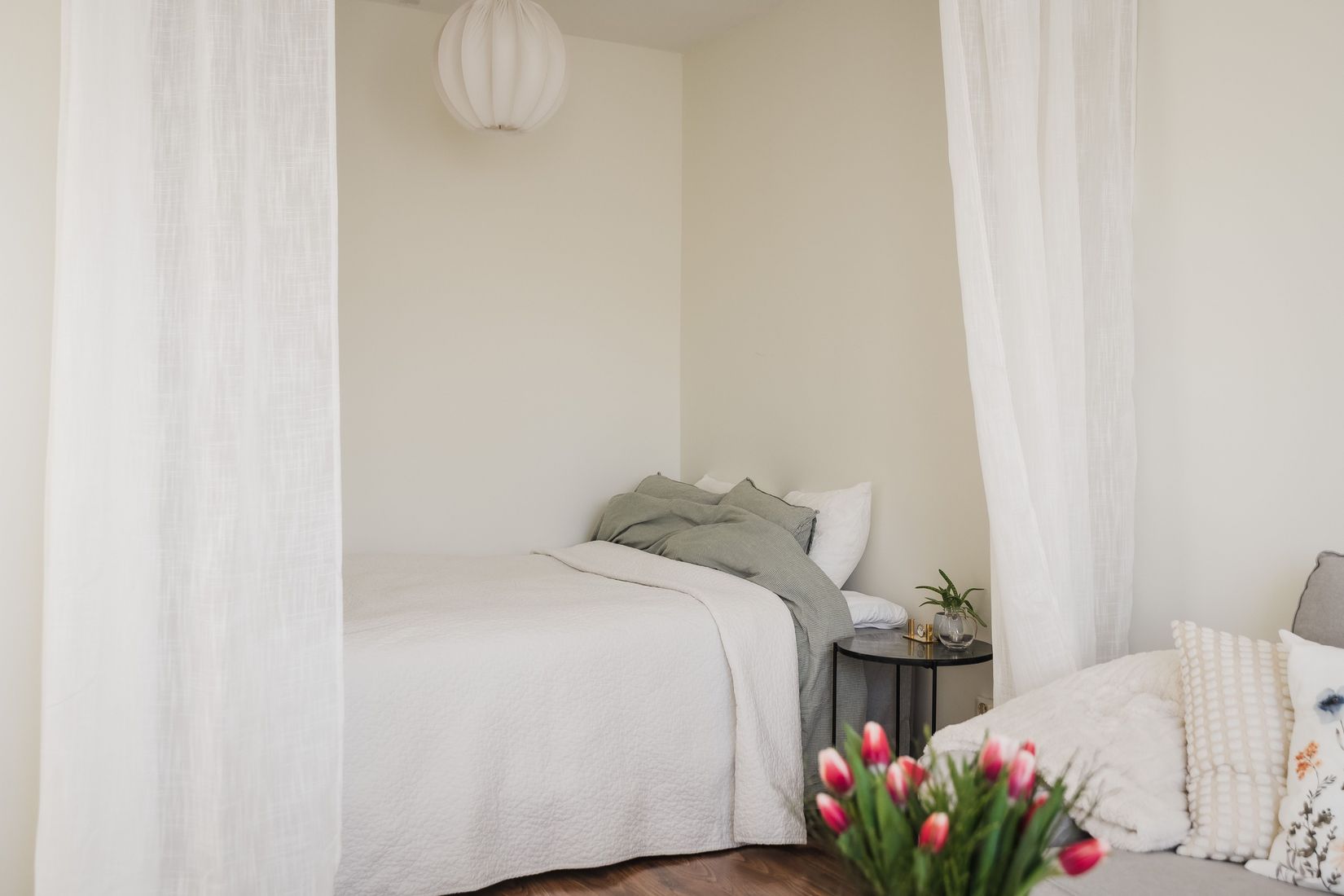 Bostadsrätt, Tredje Tvärgatan 26B, Brynäs, Gävle