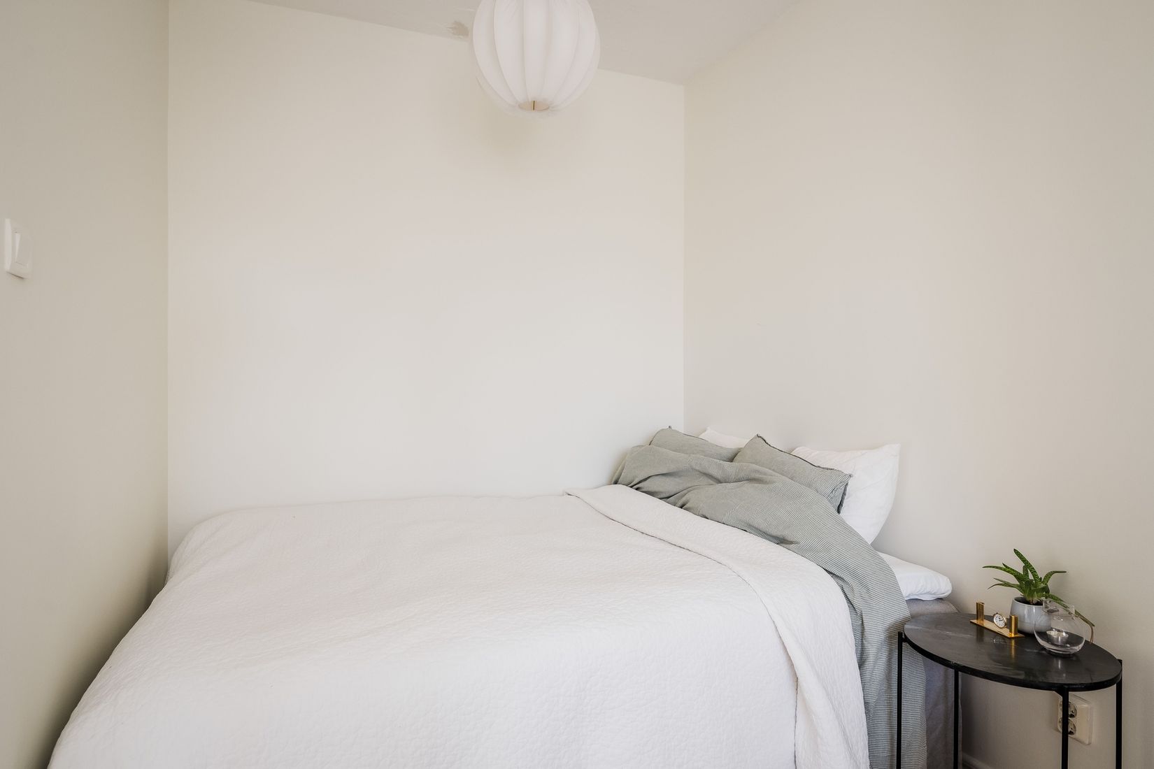 Bostadsrätt, Tredje Tvärgatan 26B, Brynäs, Gävle