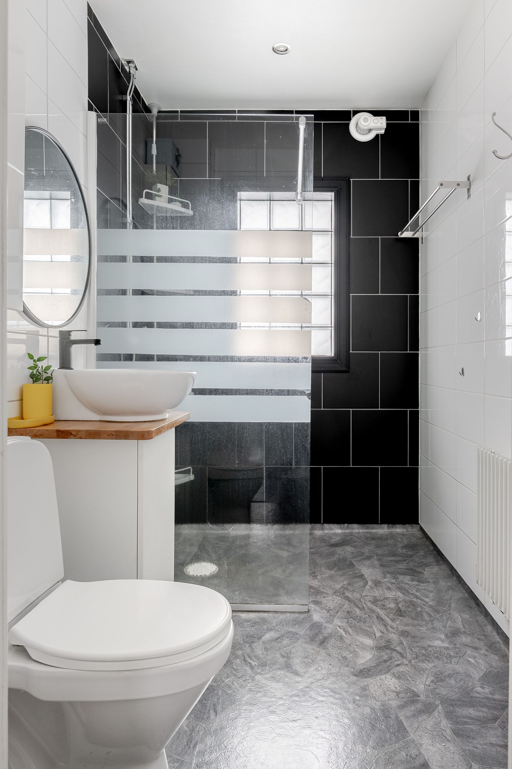 Villa, Tegelgatan 2, Vingåker