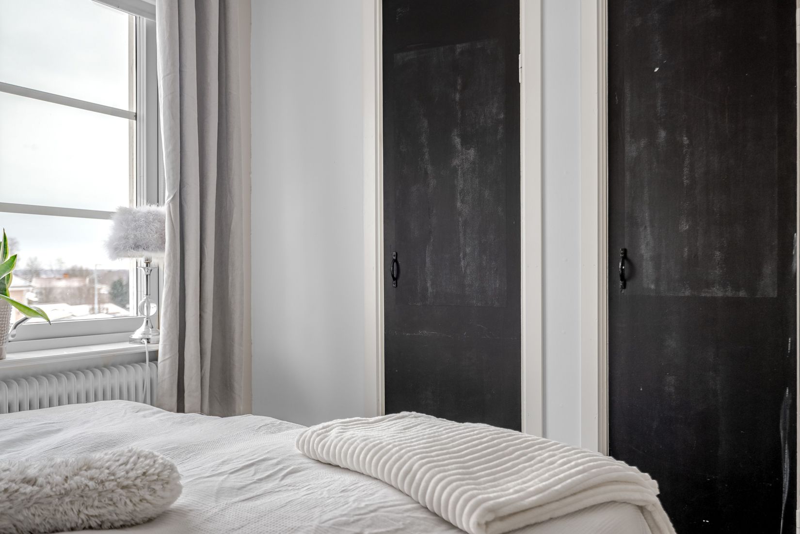 Villa, Tegelgatan 2, Vingåker