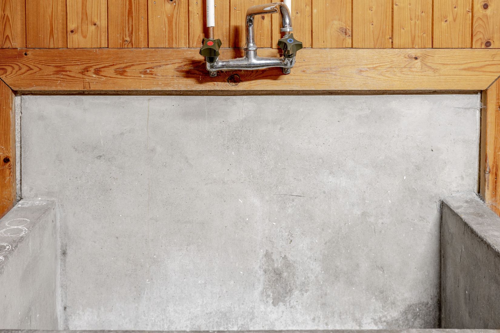 Villa, Tegelgatan 2, Vingåker