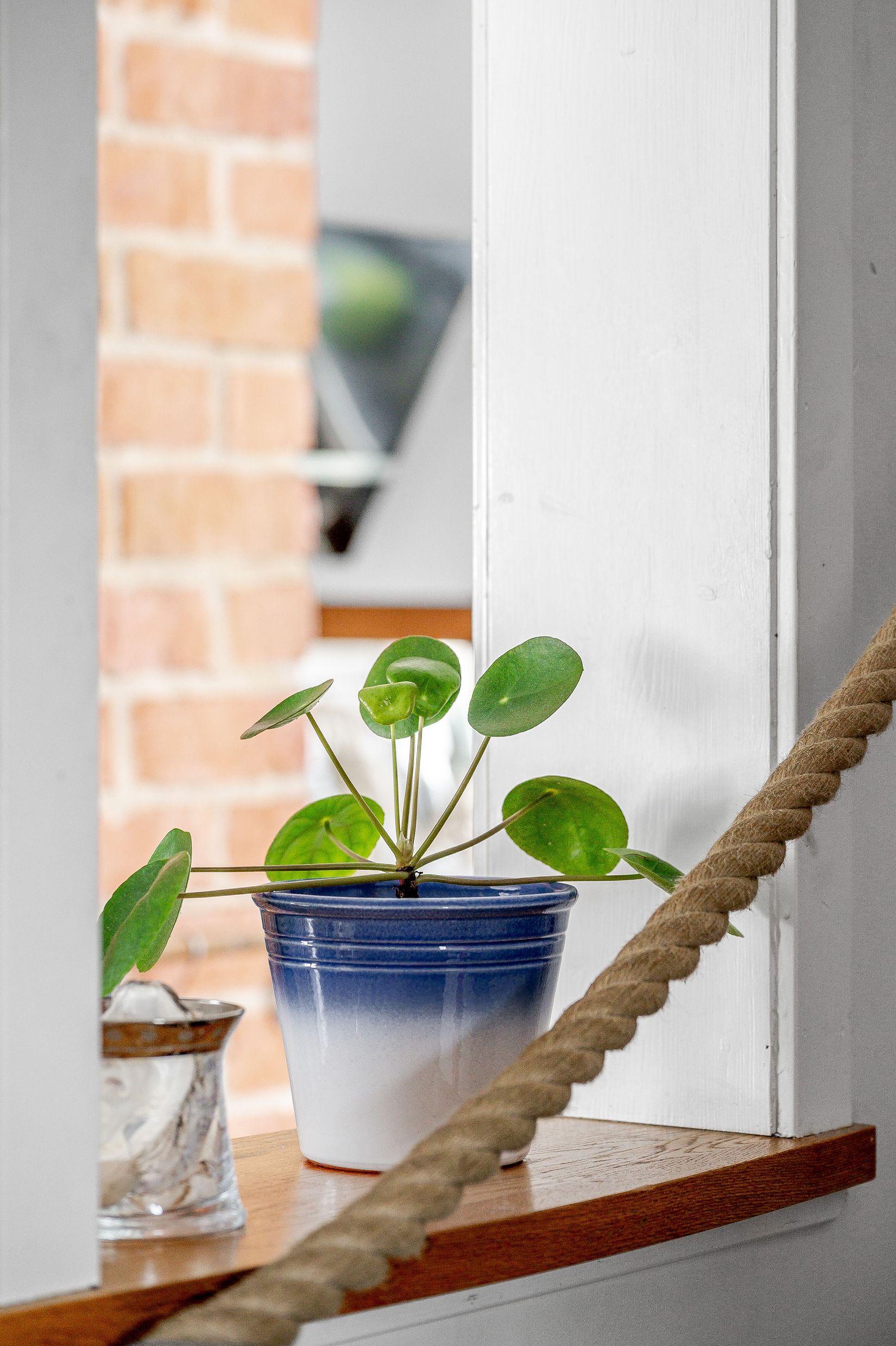 Villa, Tegelgatan 2, Vingåker