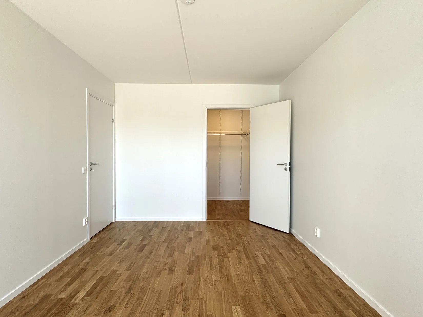 Bostadsrätt, Gamla Kronvägen 33, Partille