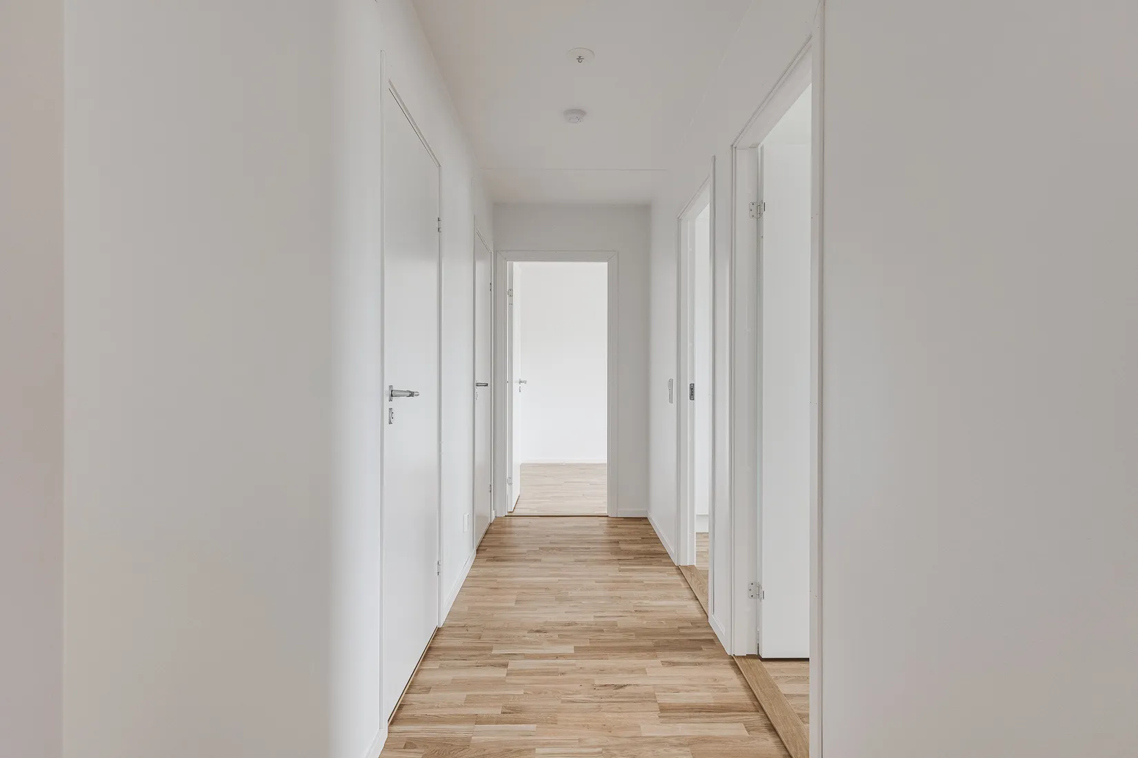 Bostadsrätt, Gamla Kronvägen 33, Partille