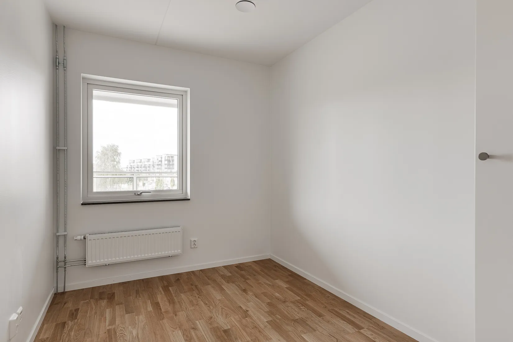 Bostadsrätt, Gamla Kronvägen 33, Partille