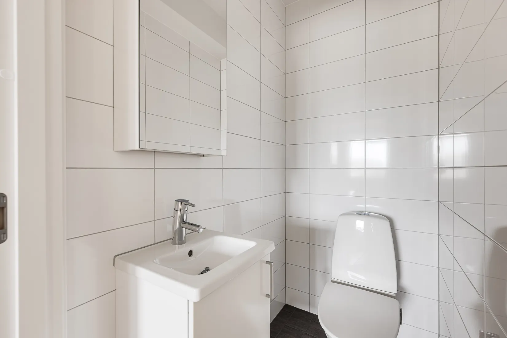 Bostadsrätt, Gamla Kronvägen 33, Partille