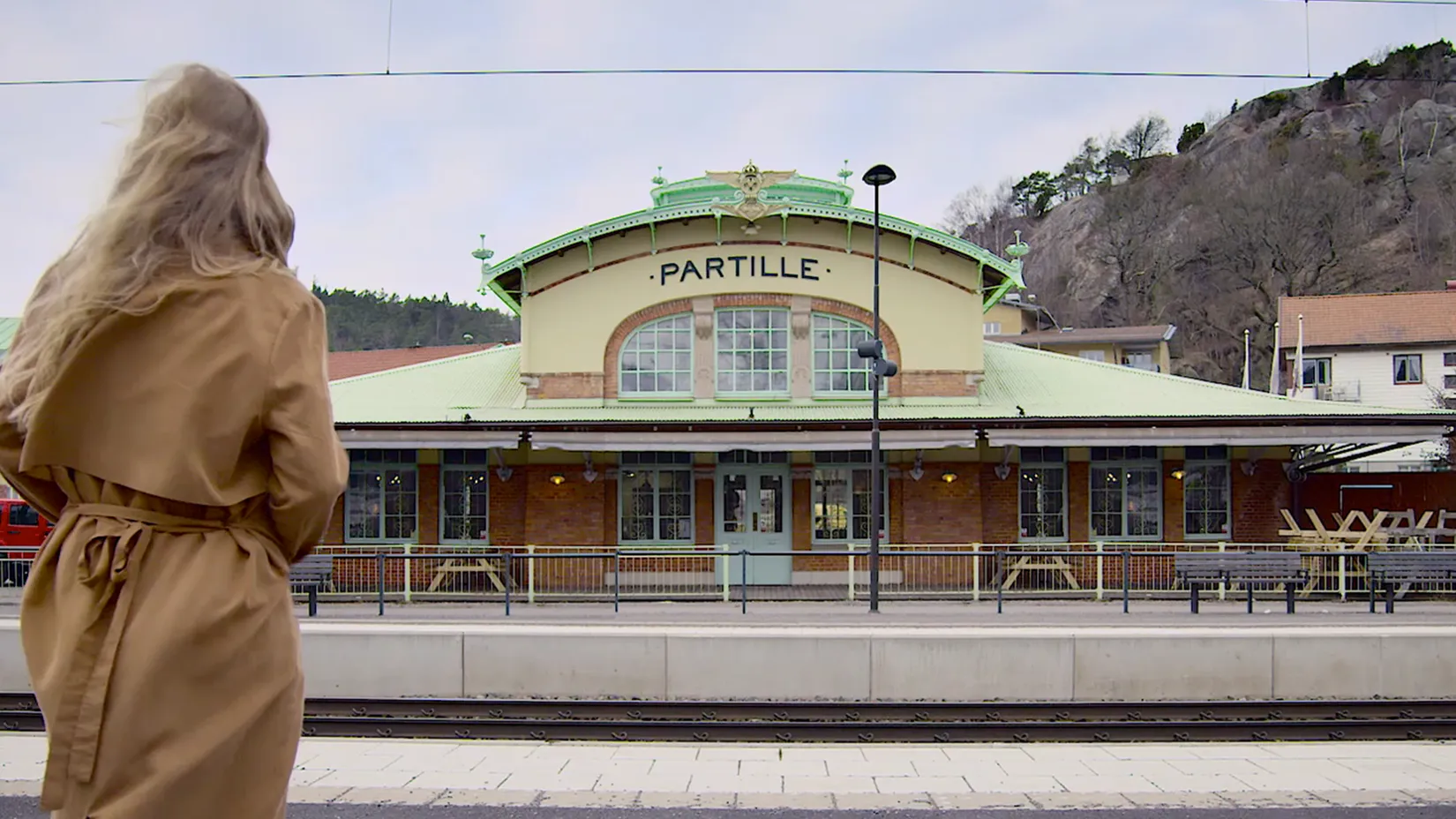 Bostadsrätt, Gamla Kronvägen 33, Partille