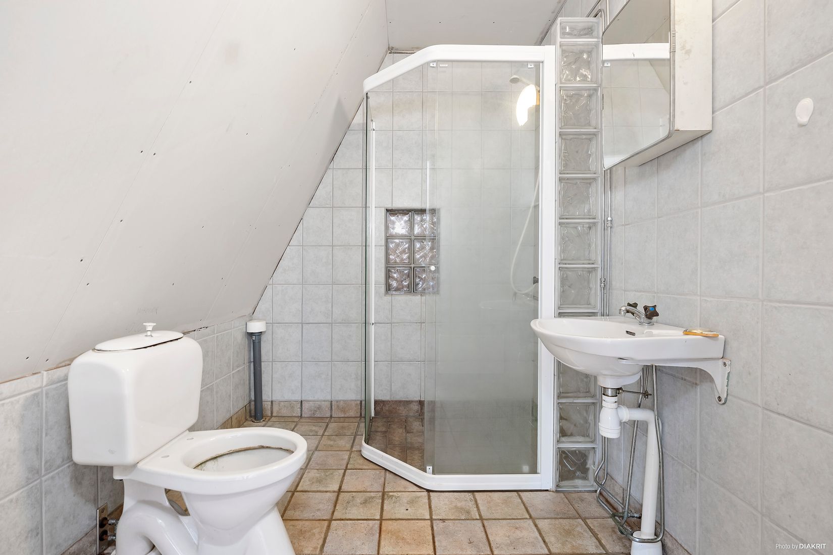 Villa, Reftele klockaregård 2, Reftele, Gislaved