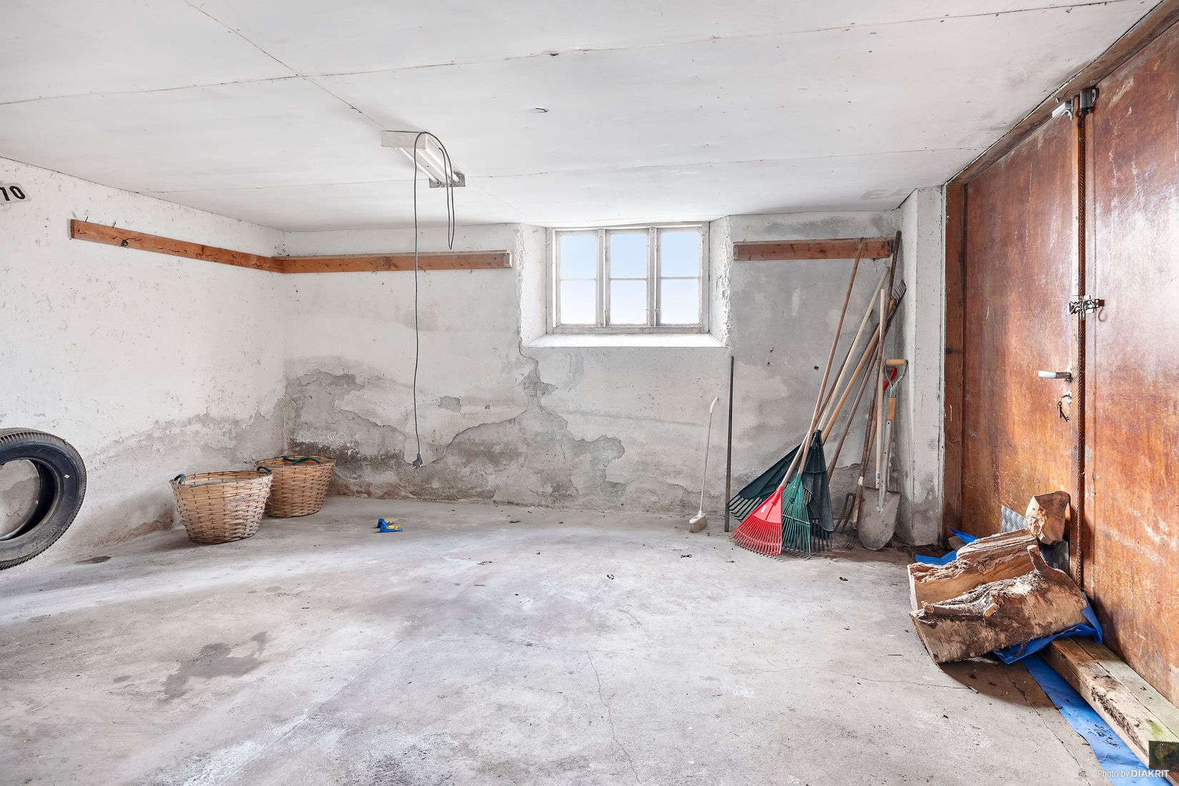 Villa, Reftele klockaregård 2, Reftele, Gislaved