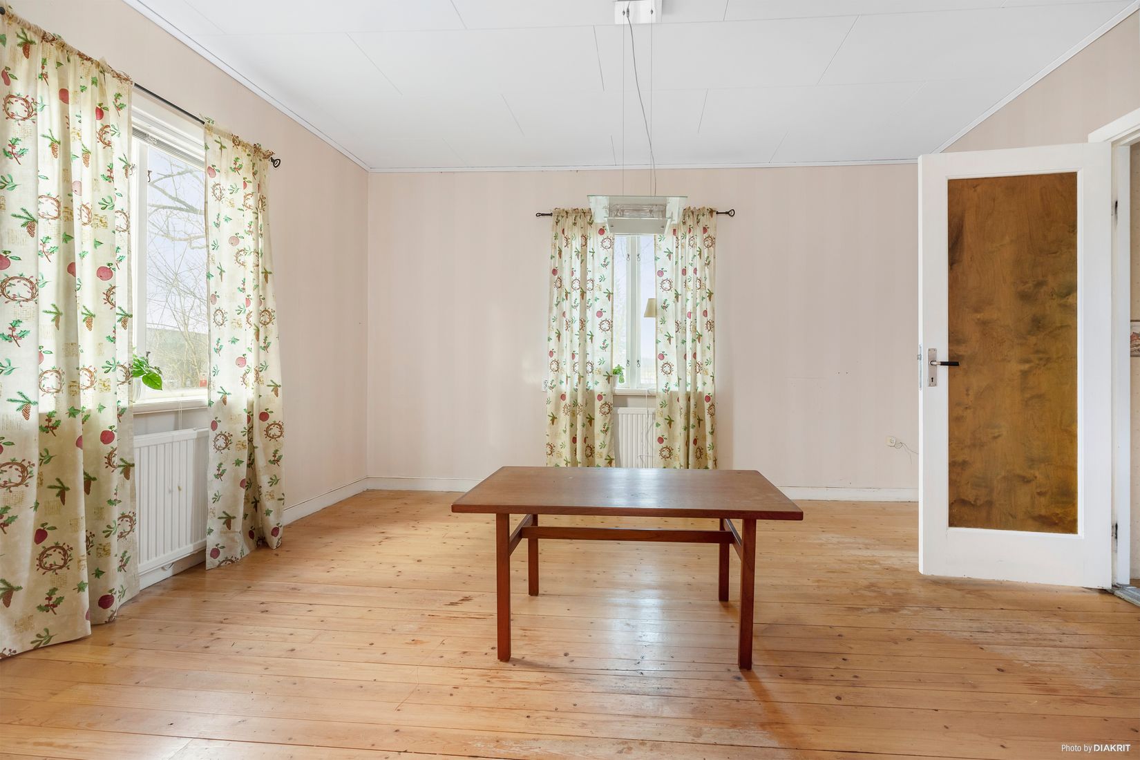 Villa, Reftele klockaregård 2, Reftele, Gislaved