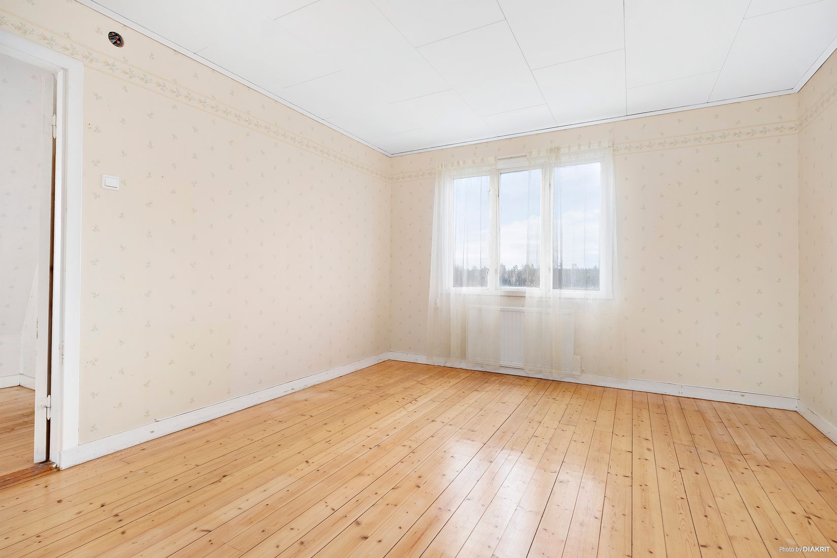 Villa, Reftele klockaregård 2, Reftele, Gislaved