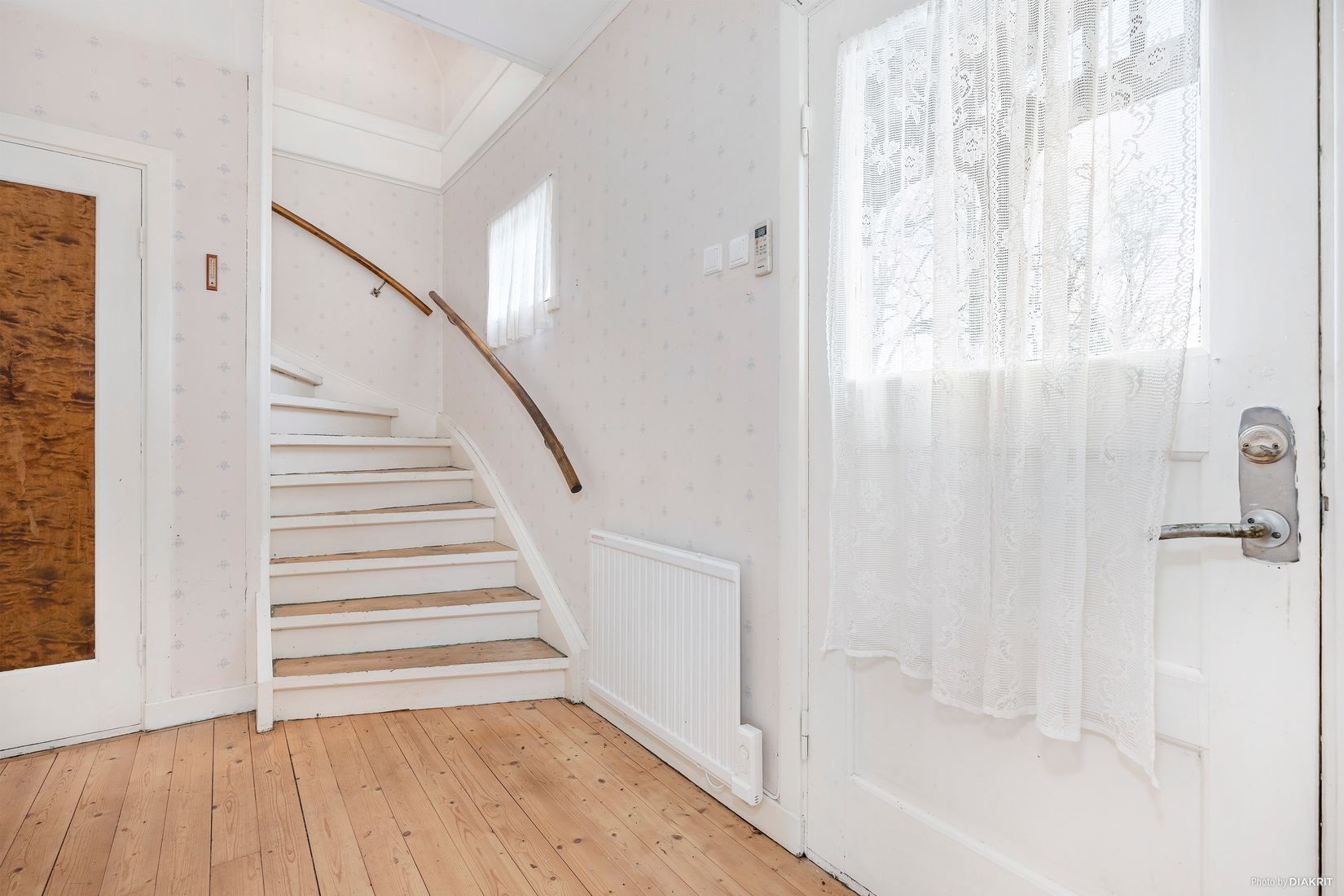 Villa, Reftele klockaregård 2, Reftele, Gislaved