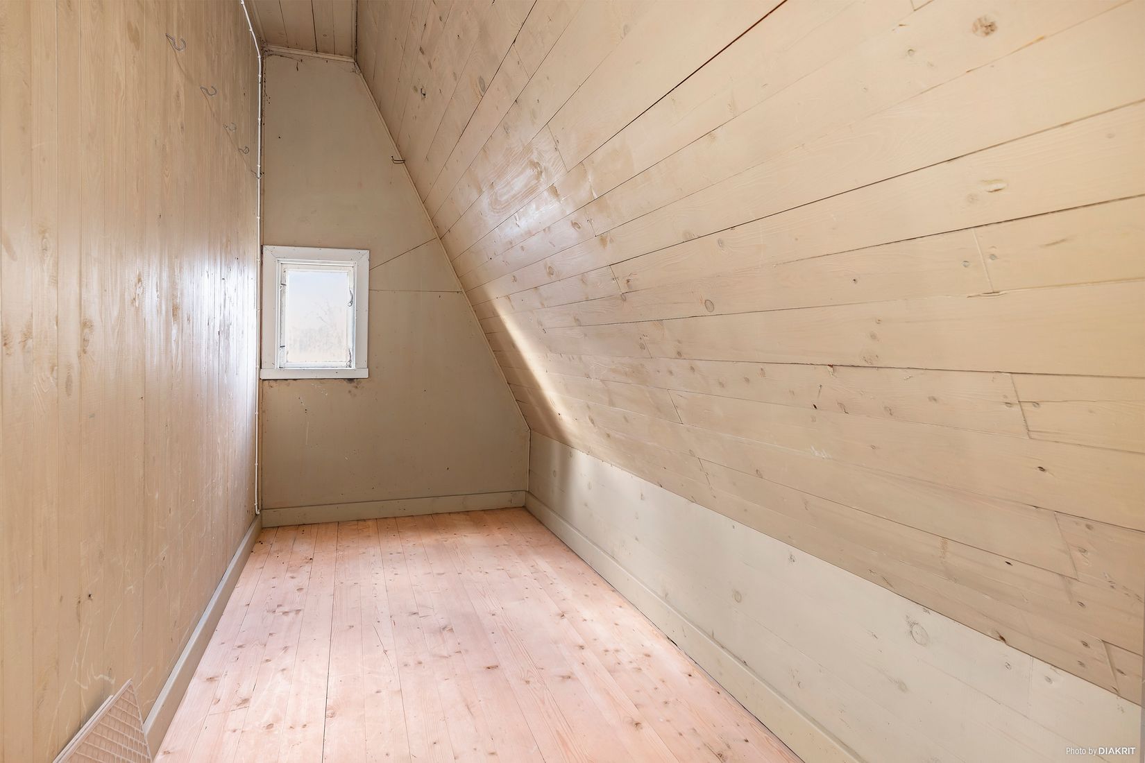 Villa, Reftele klockaregård 2, Reftele, Gislaved