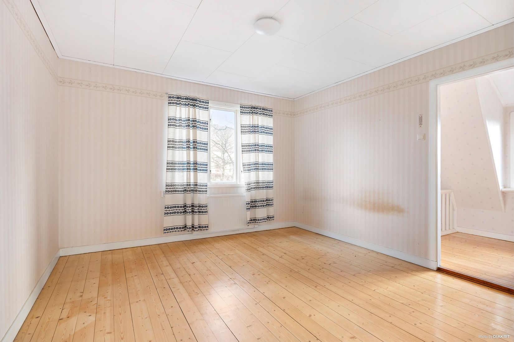 Villa, Reftele klockaregård 2, Reftele, Gislaved