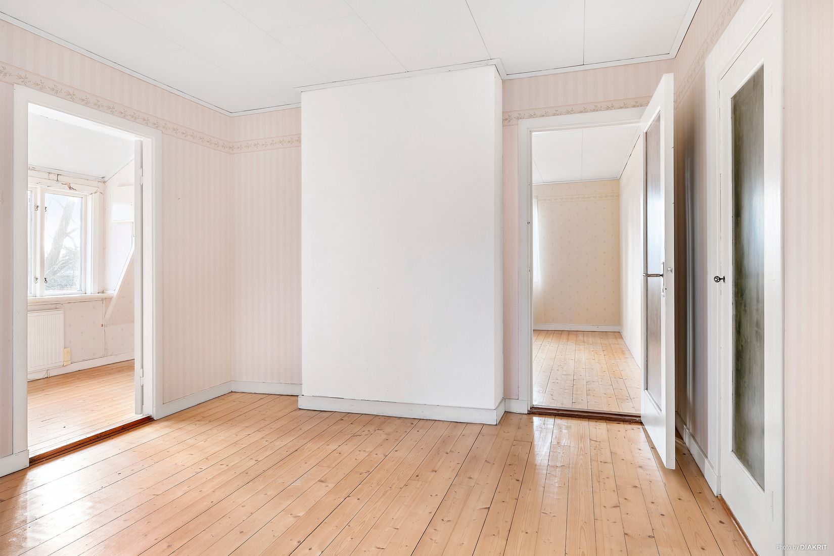 Villa, Reftele klockaregård 2, Reftele, Gislaved