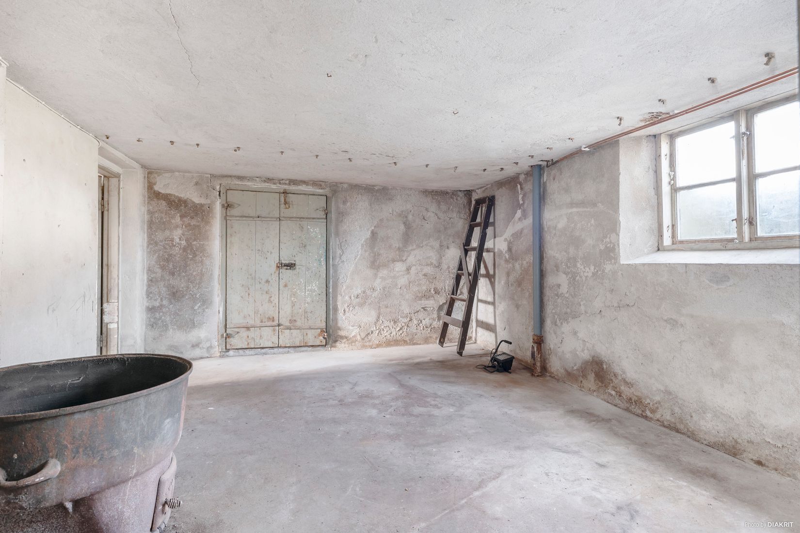 Villa, Reftele klockaregård 2, Reftele, Gislaved