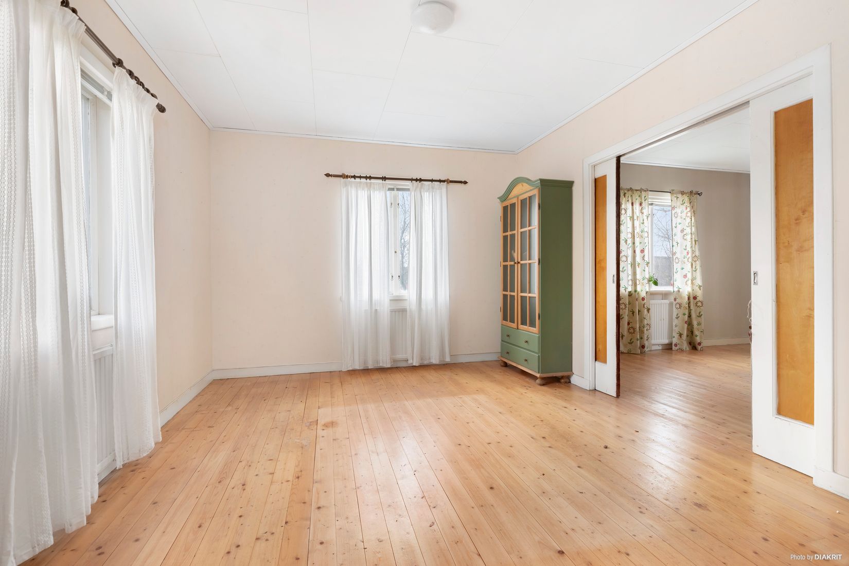 Villa, Reftele klockaregård 2, Reftele, Gislaved