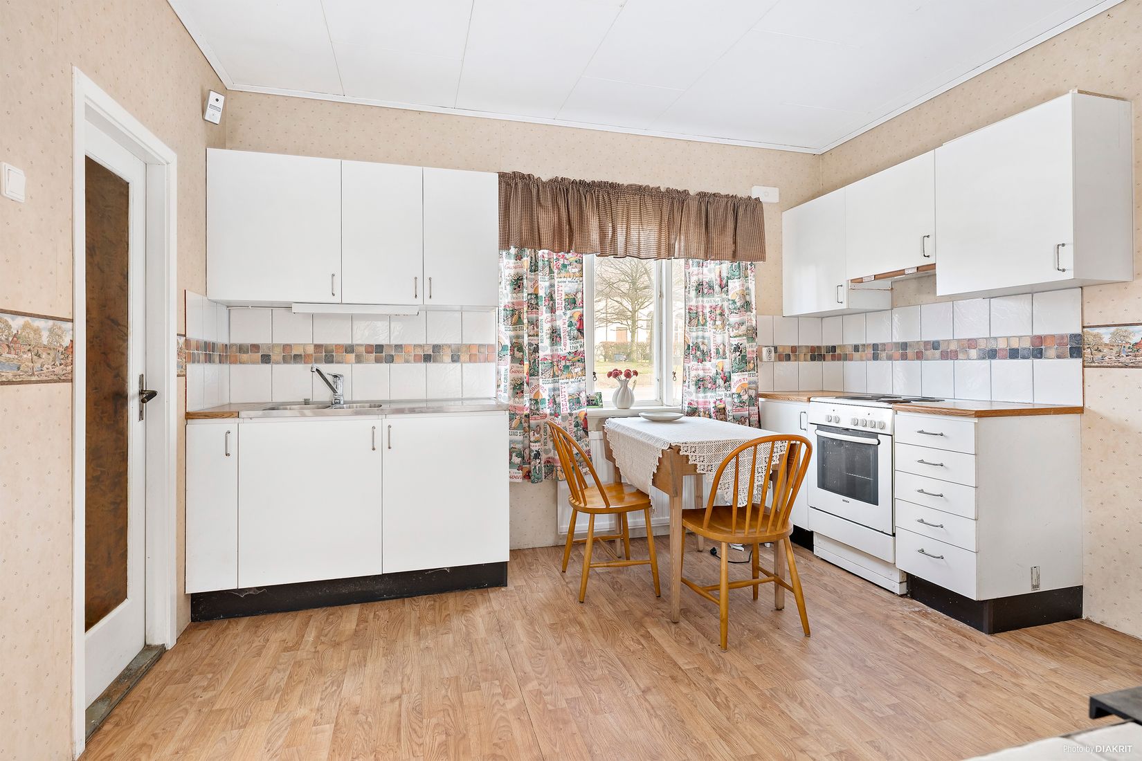 Villa, Reftele klockaregård 2, Reftele, Gislaved