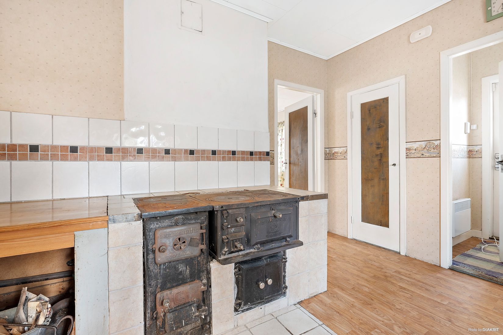 Villa, Reftele klockaregård 2, Reftele, Gislaved