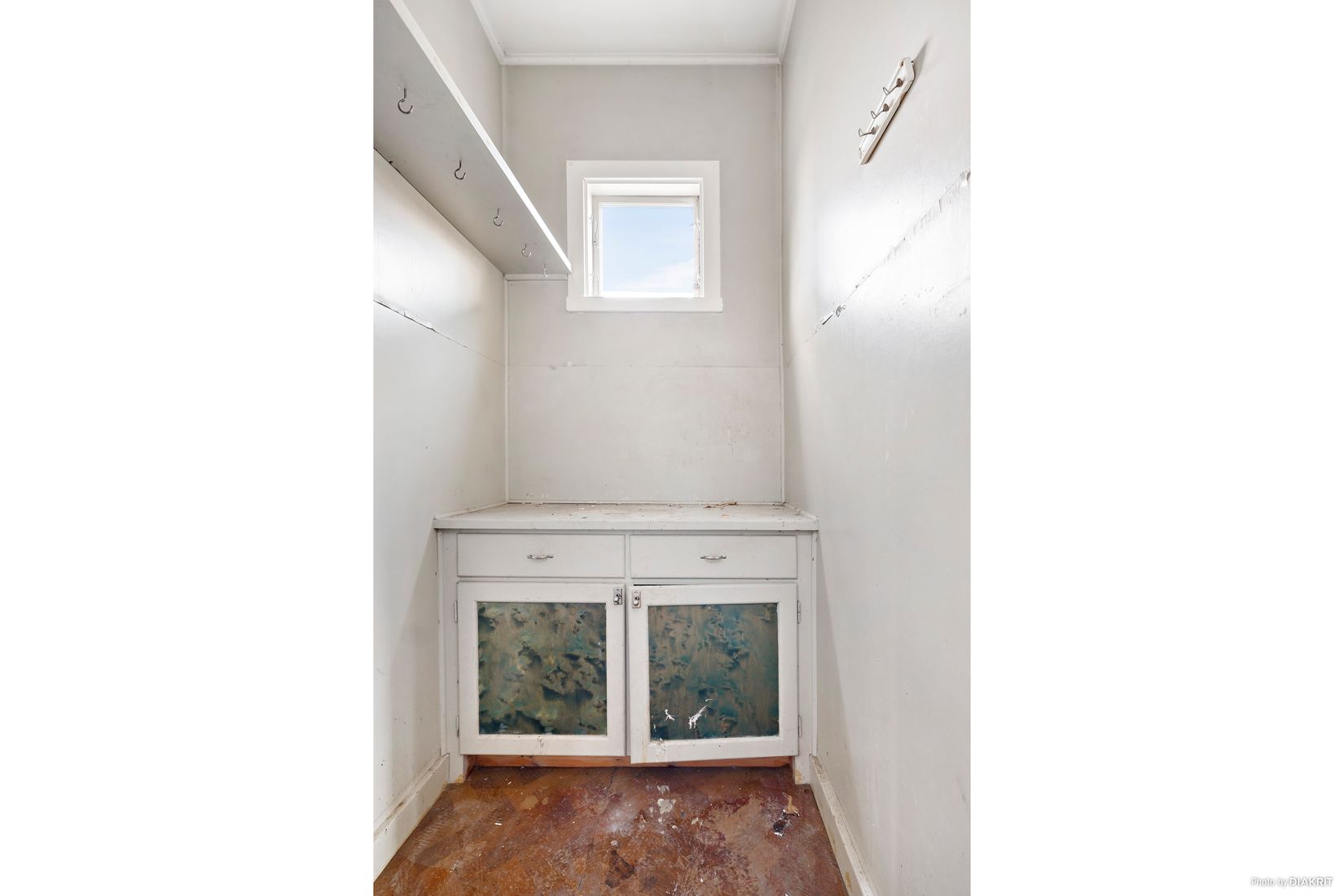 Villa, Reftele klockaregård 2, Reftele, Gislaved