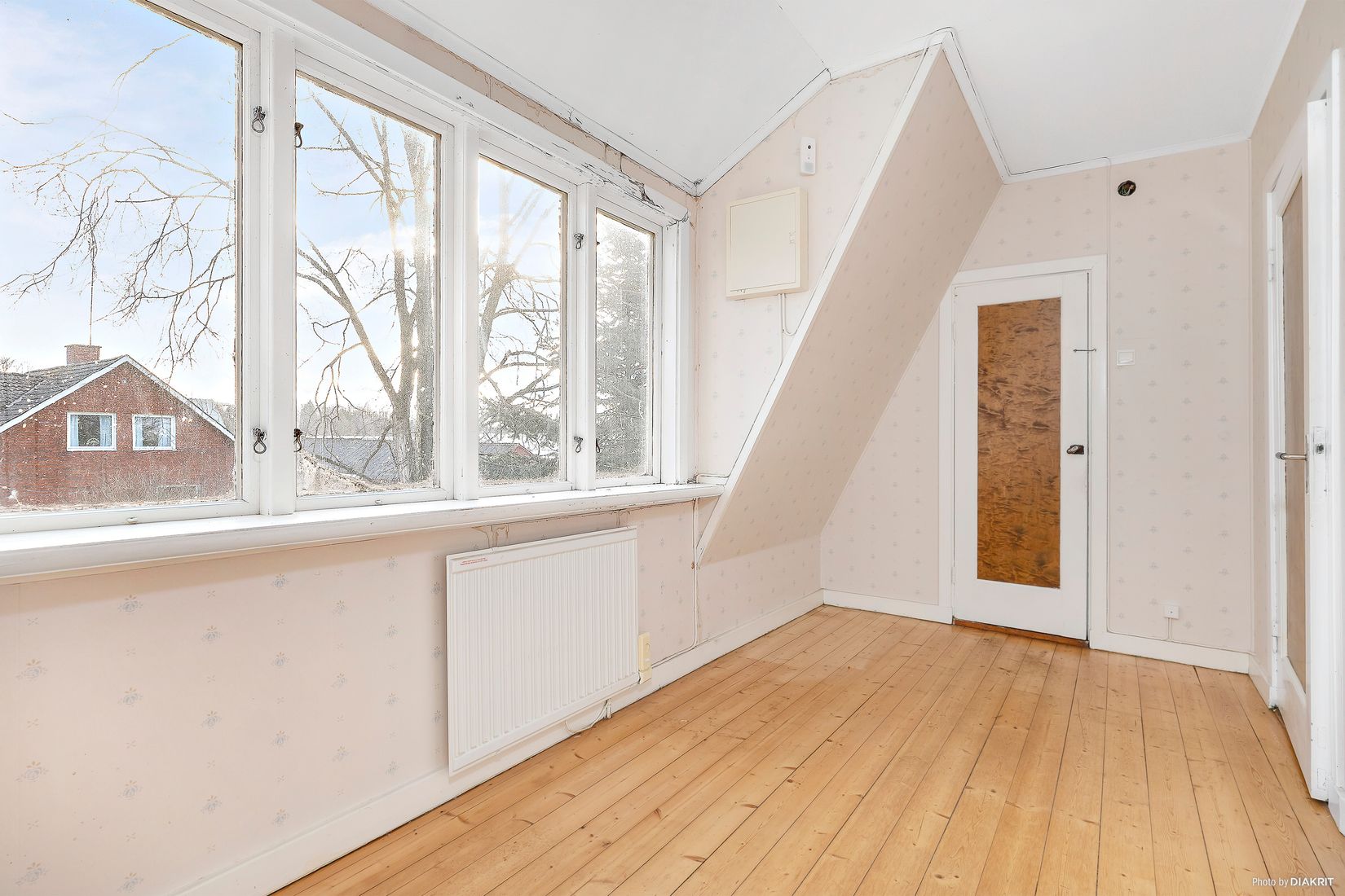 Villa, Reftele klockaregård 2, Reftele, Gislaved