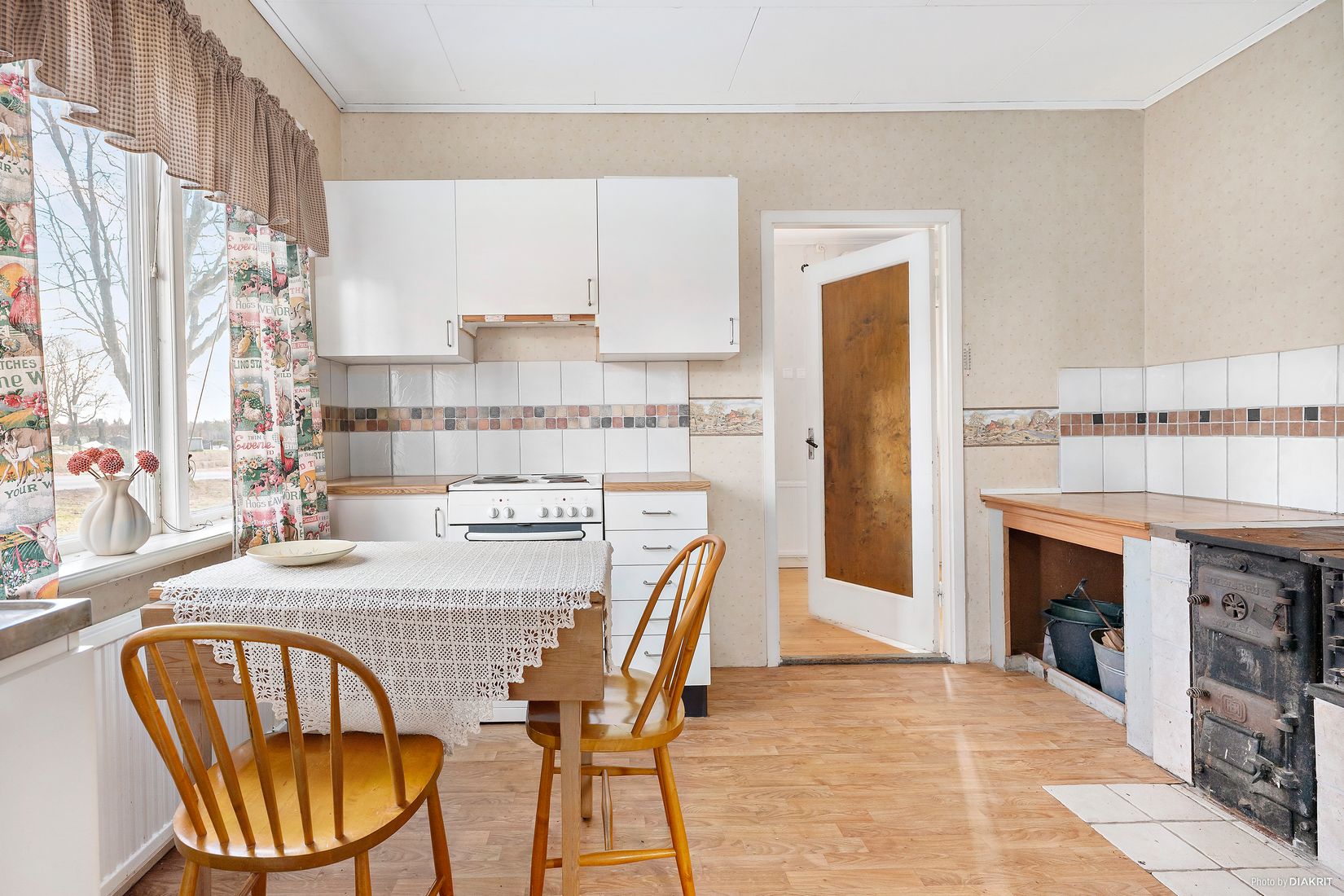 Villa, Reftele klockaregård 2, Reftele, Gislaved