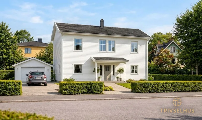 Tomt, Lilla Solgårdsvägen 22 samt Saturnusvägen 8D, Solgård, Huddinge