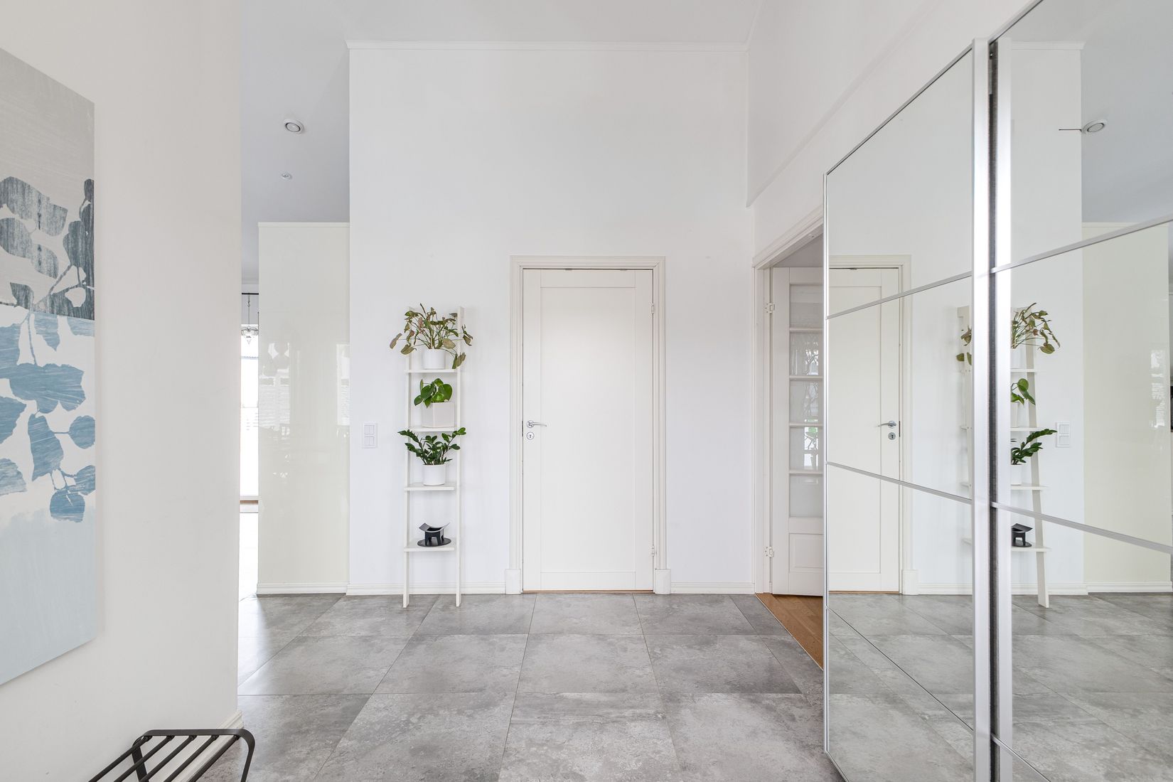 Villa, Silvergatan 68, Åkersberg, Enköping