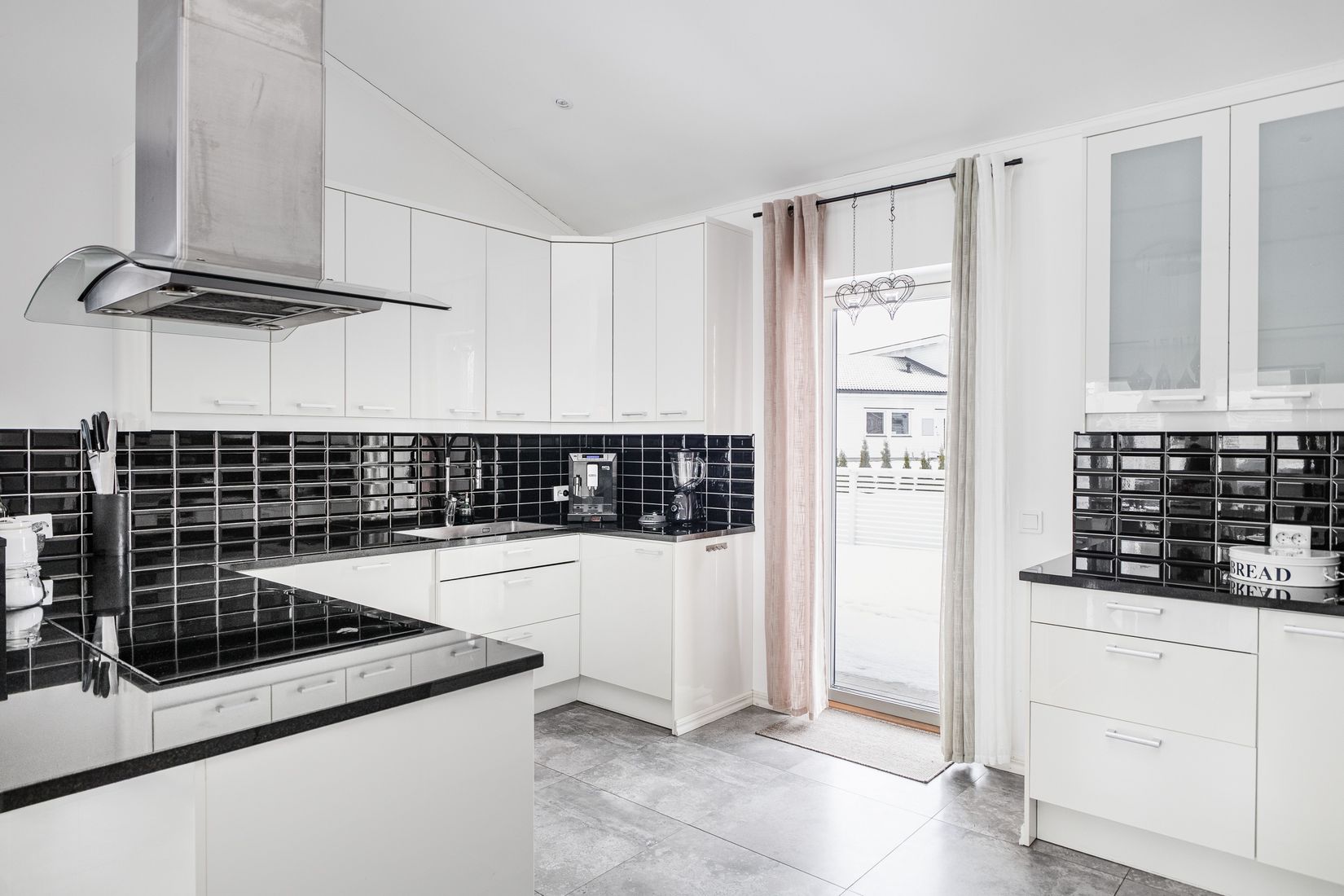 Villa, Silvergatan 68, Åkersberg, Enköping