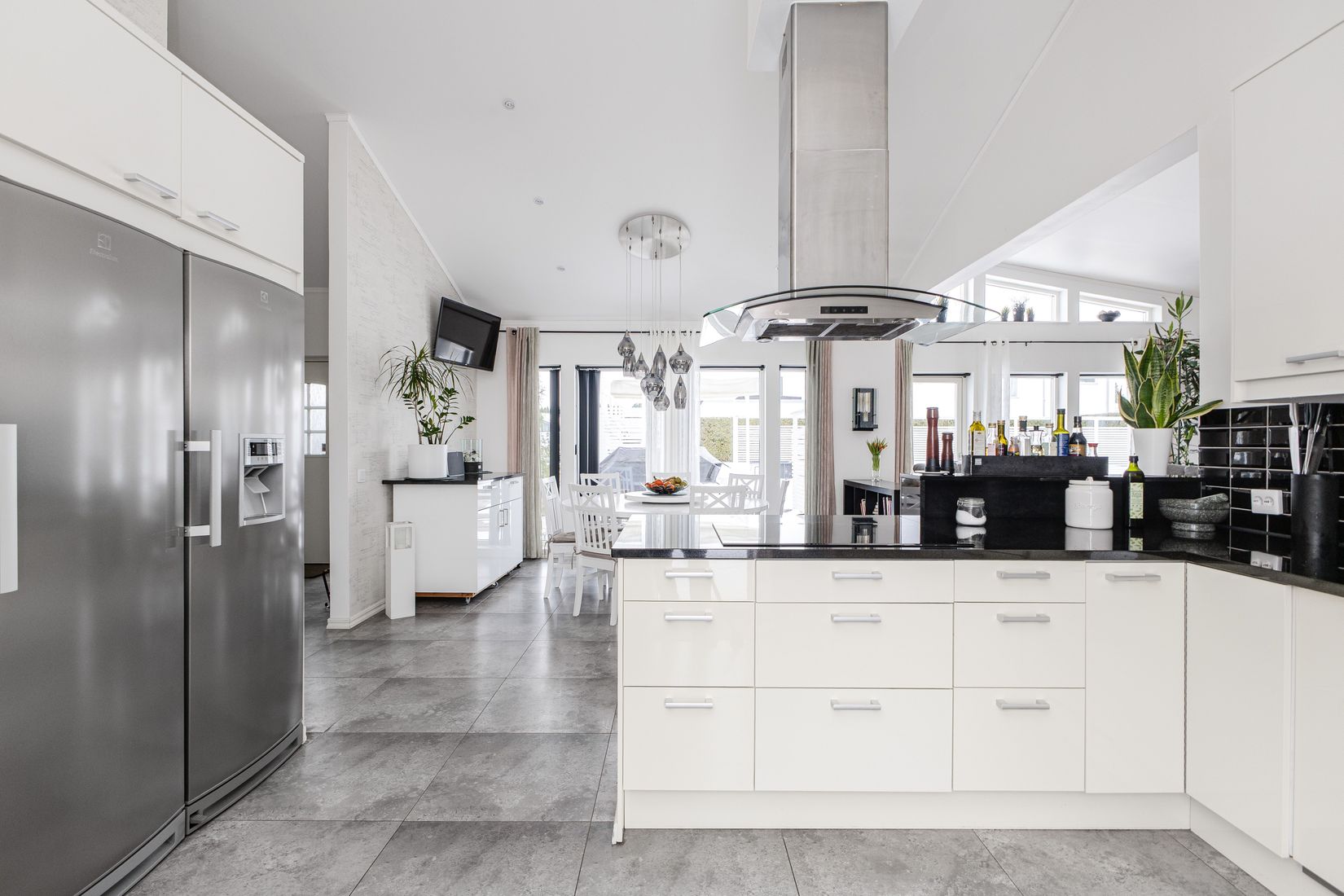 Villa, Silvergatan 68, Åkersberg, Enköping