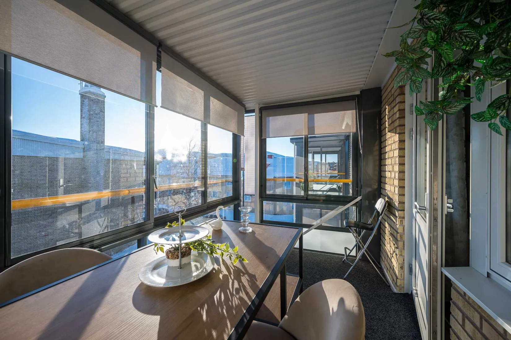 Bostadsrätt, Lasarettsgatan 40A, Centrala Gällivare, Gällivare