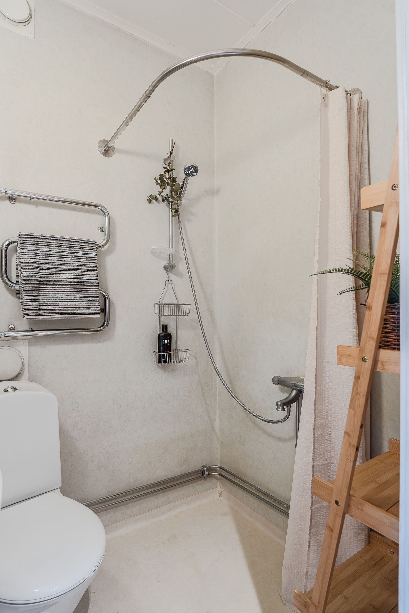 Bostadsrätt, Vaksalagatan 40B, Höganäs, Uppsala