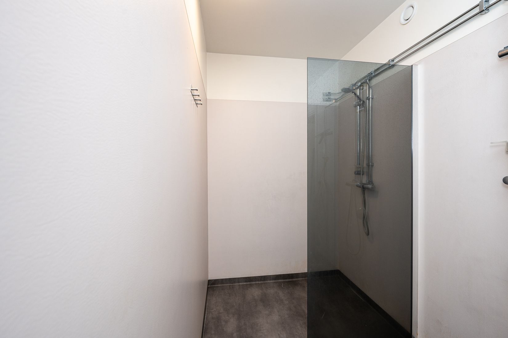 Bostadsrätt, Lappfogdegatan 1 A, Centrala Gällivare, Gällivare