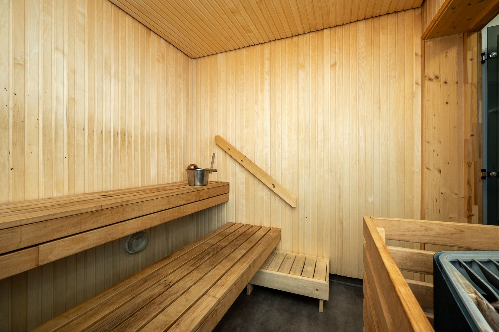 Bostadsrätt, Lappfogdegatan 1 A, Centrala Gällivare, Gällivare