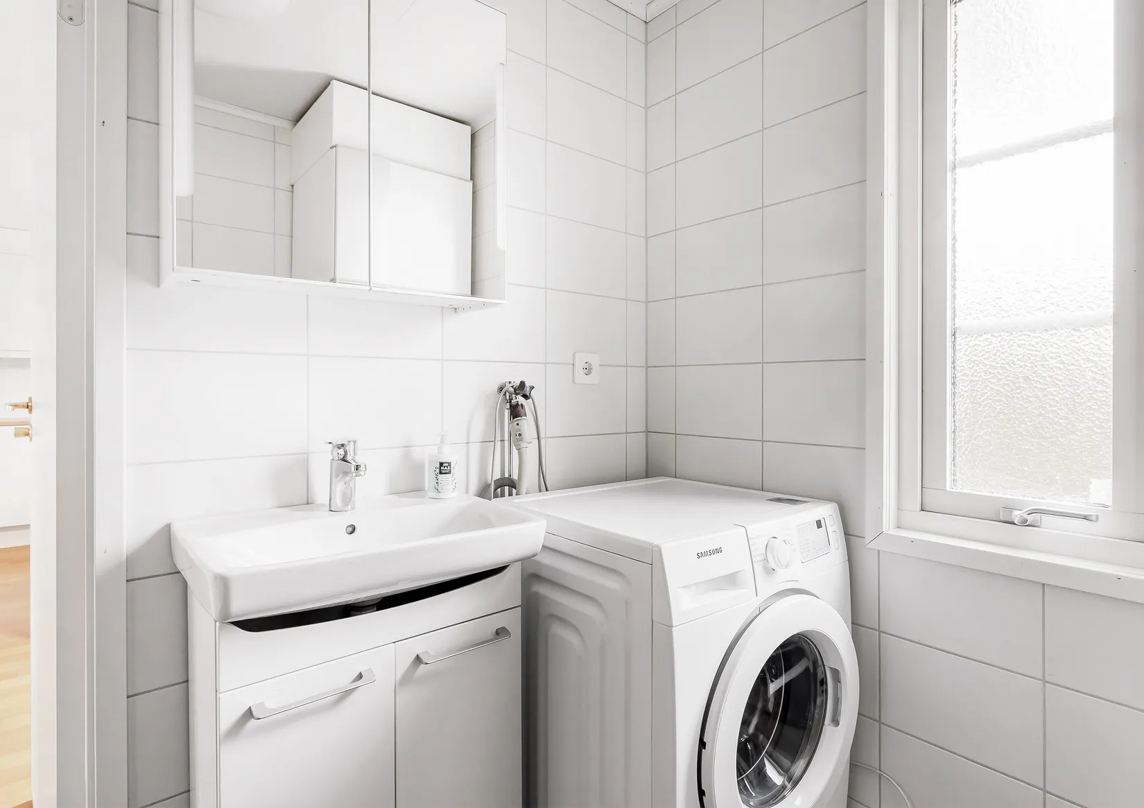 Villa, Konduktörsvägen 4, Skivarp, Skurup