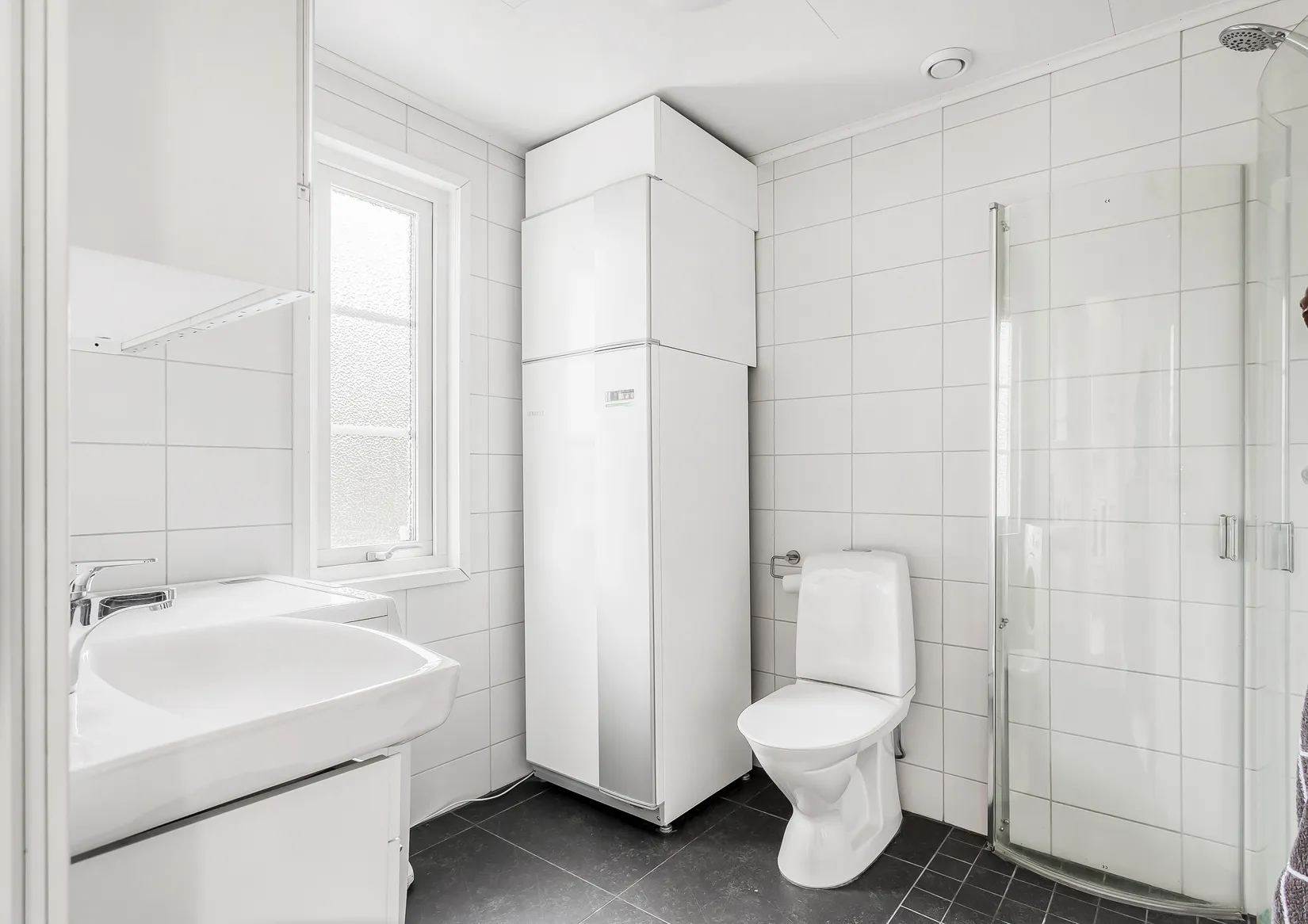 Villa, Konduktörsvägen 4, Skivarp, Skurup