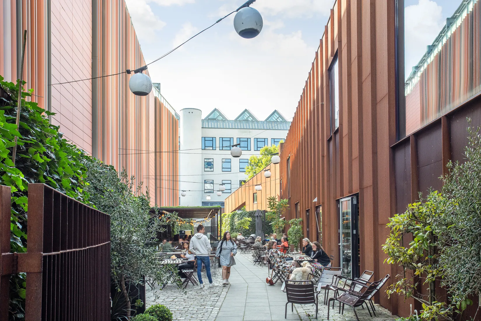 Bostadsrätt, Dag Hammarskjölds torg 9, Malmö Live, Malmö