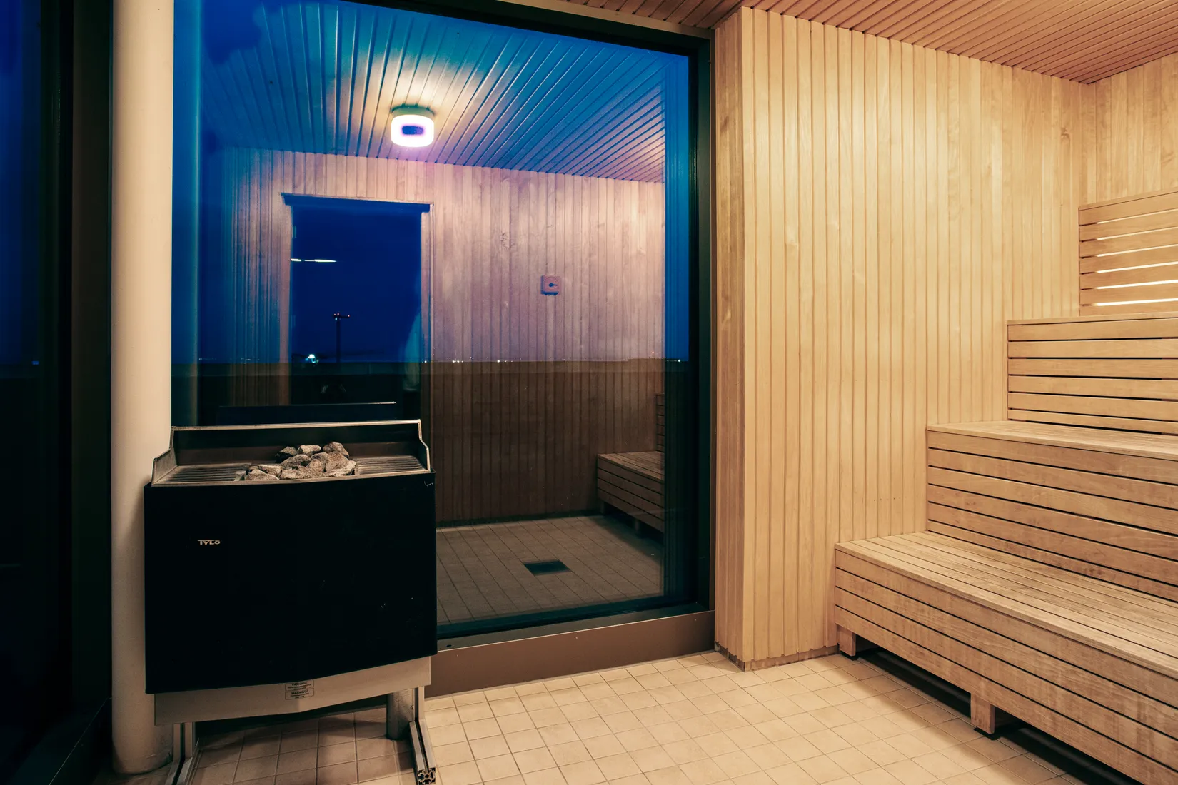 Bostadsrätt, Dag Hammarskjölds torg 9, Malmö Live, Malmö