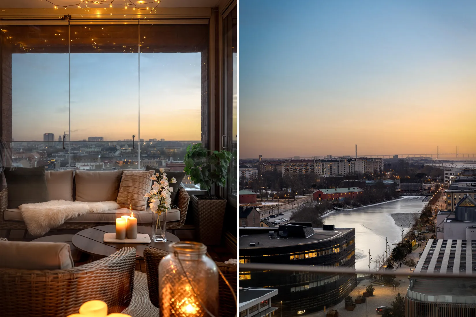 Bostadsrätt, Dag Hammarskjölds torg 9, Malmö Live, Malmö