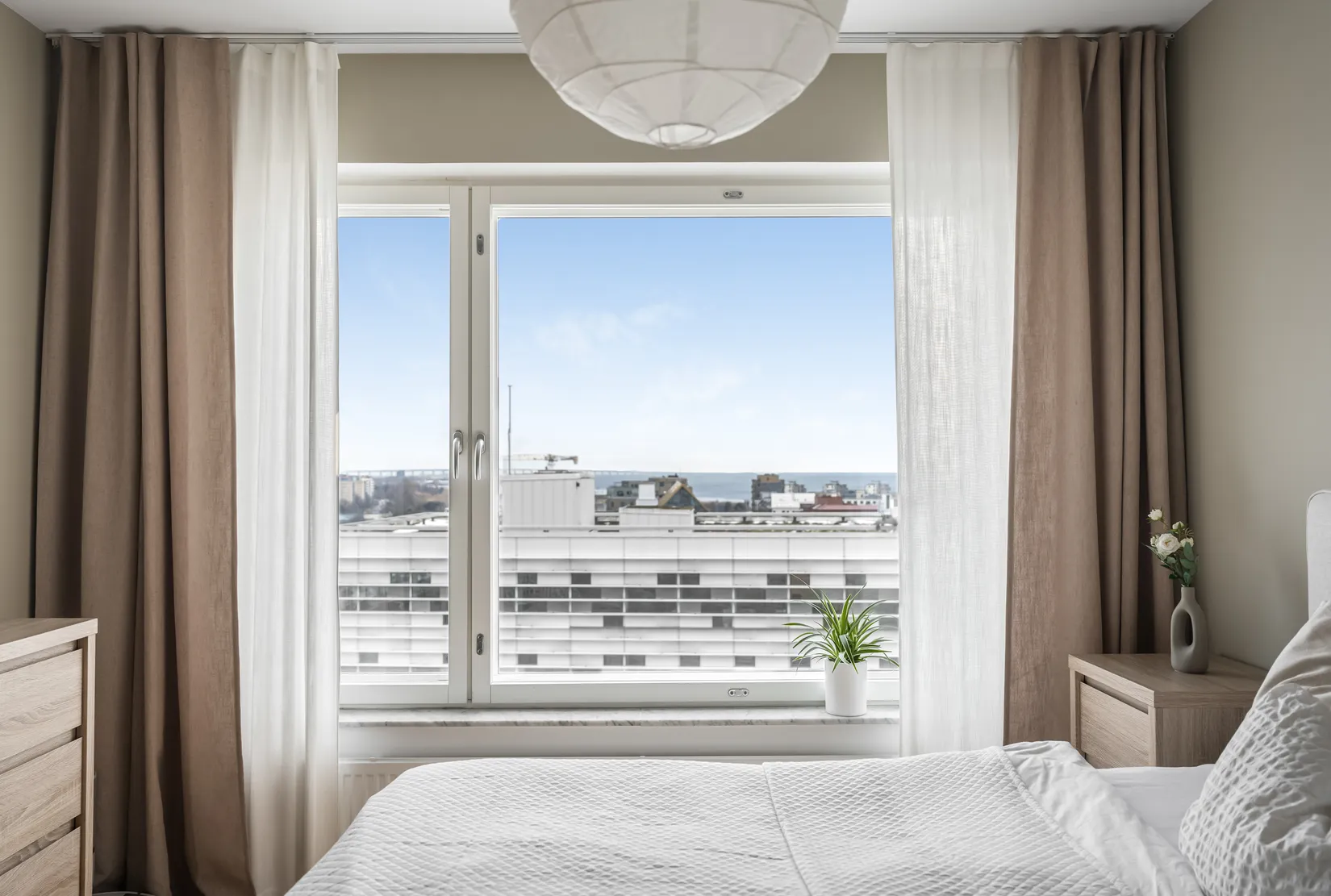 Bostadsrätt, Dag Hammarskjölds torg 9, Malmö Live, Malmö